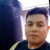 Darwin Ochoa 🍀🥰 - @darwinochoa1990 - TikTok