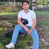 Darwin Ochoa - @darwin.ochoa - TikTok