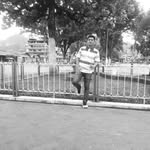 darwin ochoa heredia - @darwinochoaheredia - Instagram