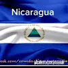 darwinochoa277🇳🇮🇳🇮🇳🇮🇳🇮 - @darwinochoa277 - TikTok
