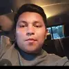 darwinochoa3935 - @darwinochoa3935 - TikTok