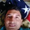 darwinochoa85 - @darwinochoa85 - TikTok
