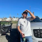 @DarwinOchoa - @darwin_ochoarom - Instagram
