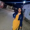 gavi forty - @.darwin.ochoa - TikTok