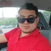 Lobo blanco - @darwin.ochoa425 - TikTok