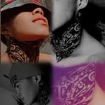 Darwin66 - @darwin.olivarez66 - Instagram