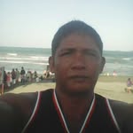 Darwin Agpalasin Olivar - @darwin.olivar - Instagram