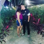 Darwin - @darwin_olivares23 - Instagram
