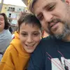 Darwin - @darwinolivar795 - TikTok