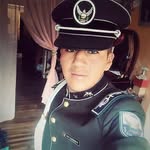 Darwin Eduardo Olivarez Cali - @darwinolivarezcali - Instagram