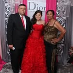 Darwin J. Olivares P. - @darwin_olivares - Instagram