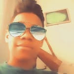 Darwin Miguel Santana Olivares - @darwin_olivares681 - Instagram