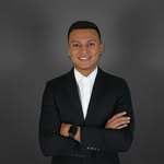 Darwin Oliva - @darwinolivarealtor - Instagram