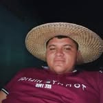Darwin Olivar - @olivar9416 - Instagram
