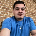 Darwin Olivar - @darwin.olivar.507 - Instagram