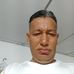 Darwin Olivar - Facebook