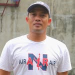 darwin olivar - @olivardarwin - Instagram