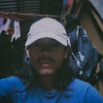 Darwin Olivar - @darwin.olivar.56 - Instagram