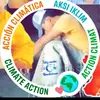 Darwin Olivar - @darwin.olivar - TikTok