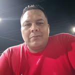 darwin olivar - @bubaaloo87 - Instagram