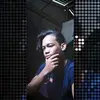 Darwin Olivar - @darwinolivar - TikTok