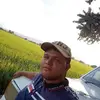 Darwin Olivar - @darwin.olivar58 - TikTok