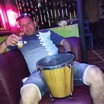 Darwin Olivar - @darwin_yoda - Instagram