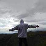 Darwin Olivar - @darwinerazo39 - Instagram