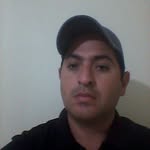 Darwin Olivar - @darwin.olivar.73 - Instagram