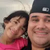 Darwin Olivar - @darwin_olivar - TikTok