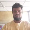darwin olivar - @matt.guzman0 - TikTok