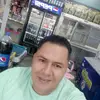 Darwin olivar - @elbubaalo1 - TikTok