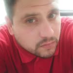 Darwin Olivar Cañizales - @darwin1709ljl - Instagram