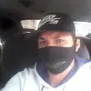 Darwin Olivar Cavagn - @darwinolivar2 - TikTok