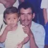 Darwin Olivar - @darwin.olivar05 - TikTok