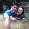 Darwin Olivar Galoso - @darwinolivargaloso - TikTok