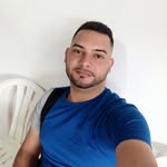 Darwin Olivar la Rosa - @darwinolivar - Instagram