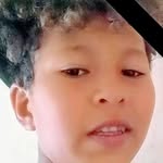 Darwin Olivar Ruiz - @darwinolivarruiz - Instagram