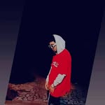 Darwin Olivares - @darwinolivares23 - Instagram