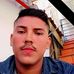 Darwin Olivares - Facebook