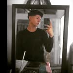 Darwin Olivares - @darwin_olivares_ - Instagram
