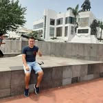 Darwin Olivares - @darwin.olivares.96 - Instagram