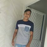Darwin Olivares - @darwin.olivares10 - Instagram