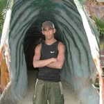 Darwin Olivares - @darwin.olivares.16 - Instagram