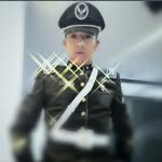 Darwin Olivarez - @olivarez.darwin - Instagram