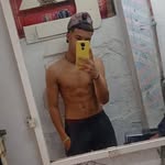 Darwin Olivarez - @olivarez_darwin - Instagram