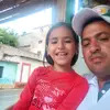 darwinolivar530 - @darwinolivar530 - TikTok