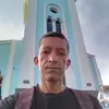 darwinolivar632 - @darwinolivar1 - TikTok