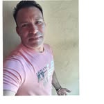 Hernandez Antonio Darwin - @darwin.olivares.1232 - Instagram