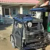 Olivar Darwin - @olivar.darwin - TikTok